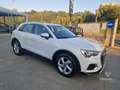 Audi Q3 Q3 35 TDI S tronic Business Advanced - thumbnail 3