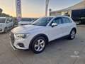 Audi Q3 Q3 35 TDI S tronic Business Advanced - thumbnail 2