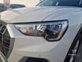 Audi Q3 Q3 35 TDI S tronic Business Advanced - thumbnail 8