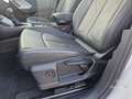 Audi Q3 Q3 35 TDI S tronic Business Advanced - thumbnail 19