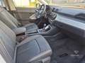 Audi Q3 Q3 35 TDI S tronic Business Advanced - thumbnail 20