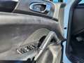 Porsche Cayenne II 3.0 V6 D 245 PLATINIUM EDITION TIPTRONIC Blanc - thumbnail 24