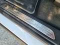 Porsche Cayenne II 3.0 V6 D 245 PLATINIUM EDITION TIPTRONIC Blanc - thumbnail 13