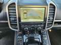 Porsche Cayenne II 3.0 V6 D 245 PLATINIUM EDITION TIPTRONIC Blanc - thumbnail 20