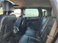 Porsche Cayenne II 3.0 V6 D 245 PLATINIUM EDITION TIPTRONIC Wit - thumbnail 23