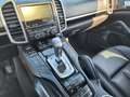 Porsche Cayenne II 3.0 V6 D 245 PLATINIUM EDITION TIPTRONIC Wit - thumbnail 16