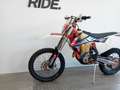KTM 250 EXC -F SIX DAYS Blu/Azzurro - thumbnail 5