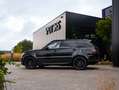Land Rover Range Rover Sport HSE Dynamic - Meridian - ACC - pano - luchtvering Black - thumbnail 4