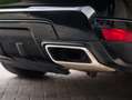Land Rover Range Rover Sport HSE Dynamic - Meridian - ACC - pano - luchtvering Black - thumbnail 13