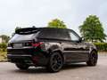 Land Rover Range Rover Sport HSE Dynamic - Meridian - ACC - pano - luchtvering Black - thumbnail 6