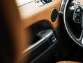 Land Rover Range Rover Sport HSE Dynamic - Meridian - ACC - pano - luchtvering Black - thumbnail 15