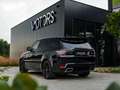 Land Rover Range Rover Sport HSE Dynamic - Meridian - ACC - pano - luchtvering Black - thumbnail 3