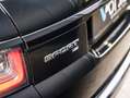 Land Rover Range Rover Sport HSE Dynamic - Meridian - ACC - pano - luchtvering Black - thumbnail 9