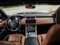Land Rover Range Rover Sport HSE Dynamic - Meridian - ACC - pano - luchtvering Black - thumbnail 16