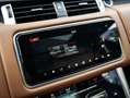Land Rover Range Rover Sport HSE Dynamic - Meridian - ACC - pano - luchtvering Black - thumbnail 28