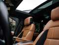Land Rover Range Rover Sport HSE Dynamic - Meridian - ACC - pano - luchtvering Black - thumbnail 19