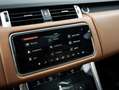 Land Rover Range Rover Sport HSE Dynamic - Meridian - ACC - pano - luchtvering Black - thumbnail 29