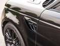 Land Rover Range Rover Sport HSE Dynamic - Meridian - ACC - pano - luchtvering Black - thumbnail 10