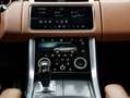 Land Rover Range Rover Sport HSE Dynamic - Meridian - ACC - pano - luchtvering Black - thumbnail 17