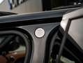 Land Rover Range Rover Sport HSE Dynamic - Meridian - ACC - pano - luchtvering Black - thumbnail 23