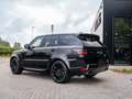 Land Rover Range Rover Sport HSE Dynamic - Meridian - ACC - pano - luchtvering Black - thumbnail 5