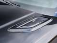 Land Rover Range Rover Sport HSE Dynamic - Meridian - ACC - pano - luchtvering Black - thumbnail 11