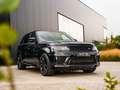 Land Rover Range Rover Sport HSE Dynamic - Meridian - ACC - pano - luchtvering Black - thumbnail 8