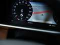 Land Rover Range Rover Sport HSE Dynamic - Meridian - ACC - pano - luchtvering Black - thumbnail 24