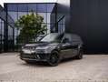 Land Rover Range Rover Sport HSE Dynamic - Meridian - ACC - pano - luchtvering Black - thumbnail 1