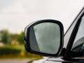 Land Rover Range Rover Sport HSE Dynamic - Meridian - ACC - pano - luchtvering Black - thumbnail 12