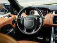 Land Rover Range Rover Sport HSE Dynamic - Meridian - ACC - pano - luchtvering Black - thumbnail 14