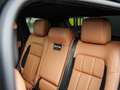 Land Rover Range Rover Sport HSE Dynamic - Meridian - ACC - pano - luchtvering Black - thumbnail 22