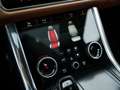 Land Rover Range Rover Sport HSE Dynamic - Meridian - ACC - pano - luchtvering Black - thumbnail 26