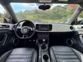 Volkswagen Beetle Beetle 1.4 TSI Fender Edition Fender Edition Blanco - thumbnail 9