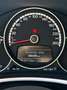 Volkswagen Beetle Beetle 1.4 TSI Fender Edition Fender Edition Blanco - thumbnail 17