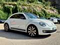 Volkswagen Beetle Beetle 1.4 TSI Fender Edition Fender Edition Blanco - thumbnail 5