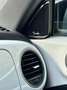 Volkswagen Beetle Beetle 1.4 TSI Fender Edition Fender Edition Blanco - thumbnail 11
