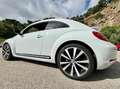 Volkswagen Beetle Beetle 1.4 TSI Fender Edition Fender Edition Blanco - thumbnail 15