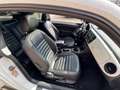 Volkswagen Beetle Beetle 1.4 TSI Fender Edition Fender Edition Blanco - thumbnail 12