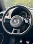 Volkswagen Beetle Beetle 1.4 TSI Fender Edition Fender Edition Blanco - thumbnail 10