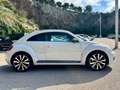 Volkswagen Beetle Beetle 1.4 TSI Fender Edition Fender Edition Blanco - thumbnail 4