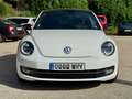 Volkswagen Beetle Beetle 1.4 TSI Fender Edition Fender Edition Blanco - thumbnail 6