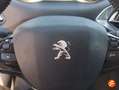 Peugeot 308 SW 1.6BlueHDi Access 100 Blanco - thumbnail 19