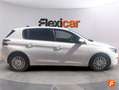 Peugeot 308 SW 1.6BlueHDi Access 100 Blanco - thumbnail 9