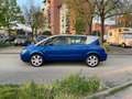 Renault Avantime 2.2 dci Privilege Blu/Azzurro - thumbnail 6