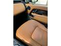 Land Rover Range Rover 4.4D SDV8 Autobiography 4WD Aut. Negro - thumbnail 11