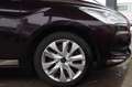 Citroen DS5 * 2.0 BLUE-HDI* HUD* TEMPOMAT* PANORAMA* PDC Mauve - thumbnail 21