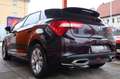 Citroen DS5 * 2.0 BLUE-HDI* HUD* TEMPOMAT* PANORAMA* PDC Mauve - thumbnail 16
