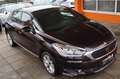 Citroen DS5 * 2.0 BLUE-HDI* HUD* TEMPOMAT* PANORAMA* PDC Mauve - thumbnail 2