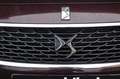 Citroen DS5 * 2.0 BLUE-HDI* HUD* TEMPOMAT* PANORAMA* PDC Mauve - thumbnail 5